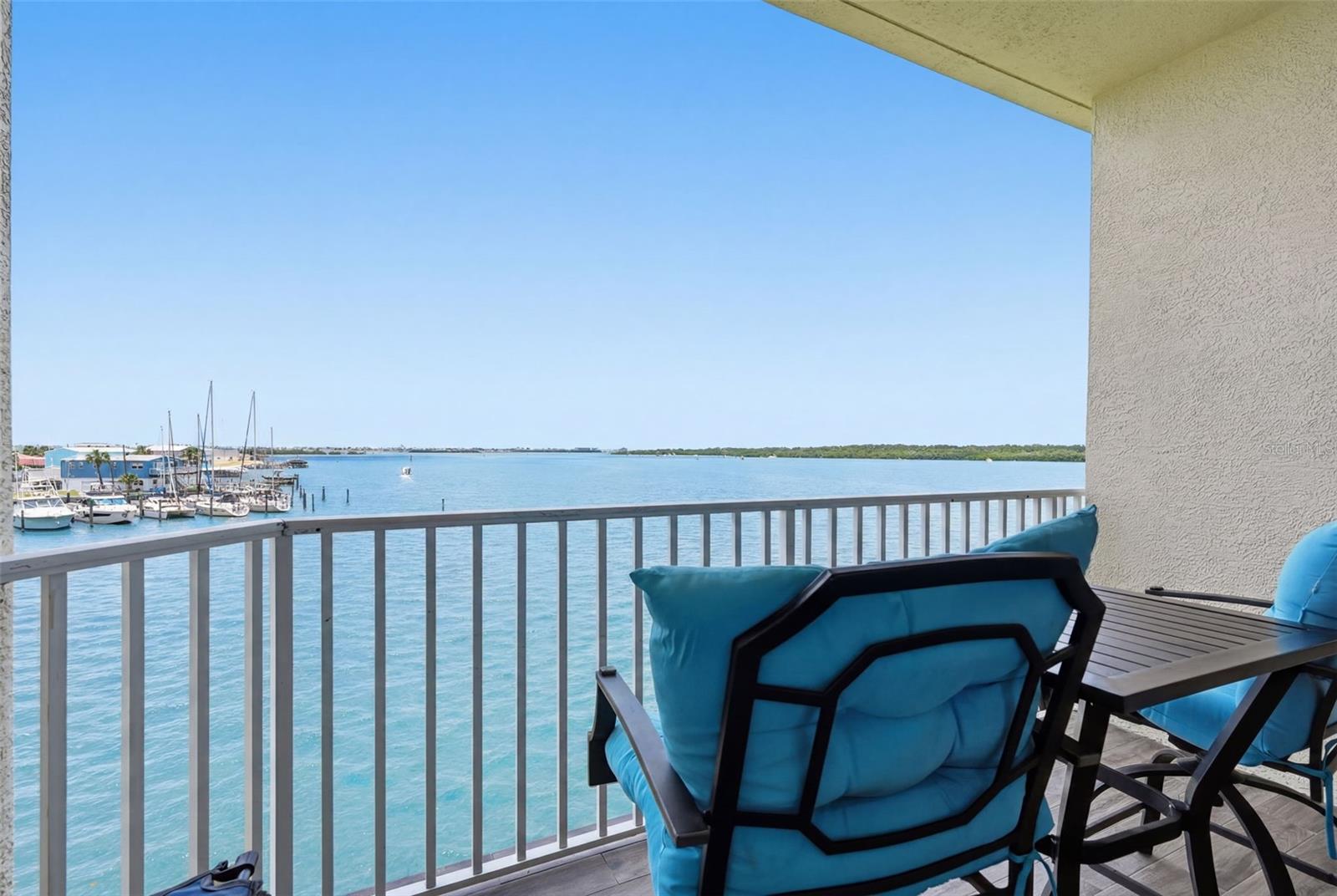 8800 BAY PINES BLVD #216, ST PETERSBURG, FL — photo 5