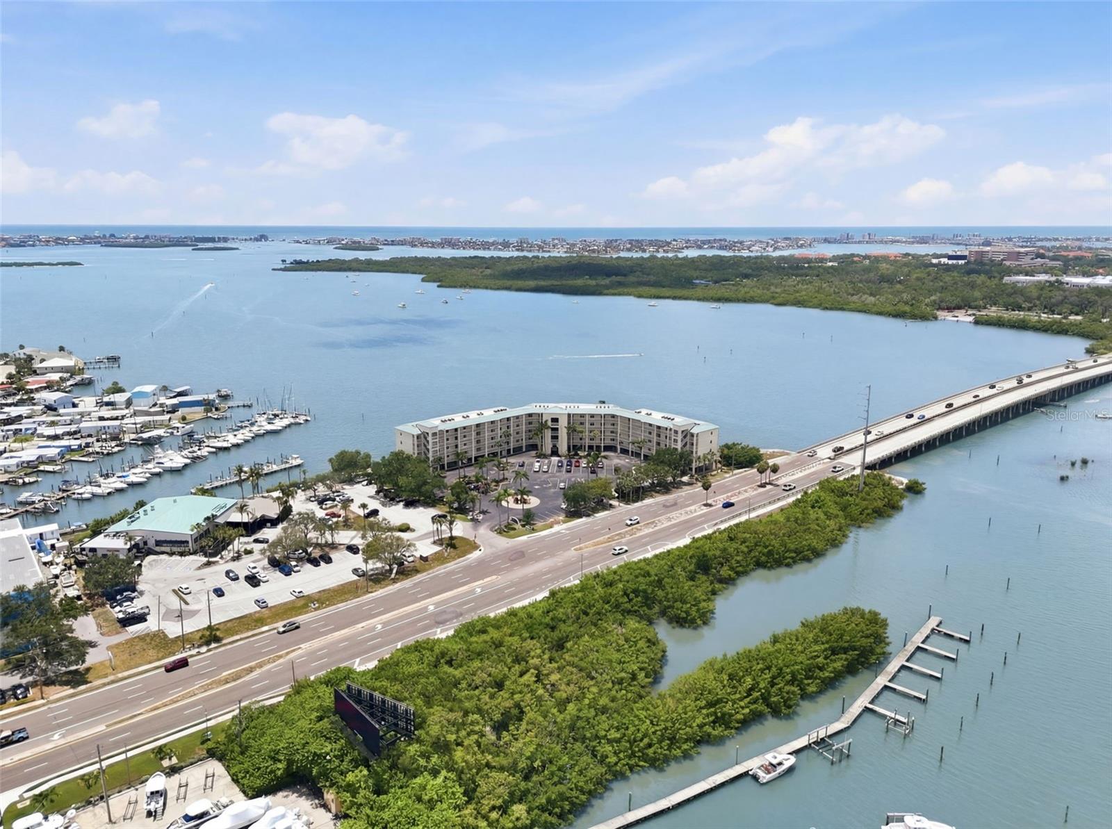 8800 BAY PINES BLVD #216, ST PETERSBURG, FL — photo 6