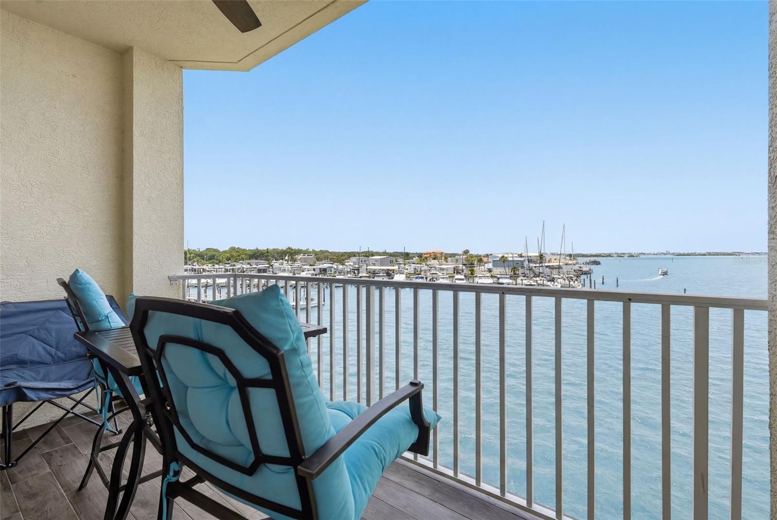 8800 BAY PINES BLVD #216, ST PETERSBURG, FL — photo 16