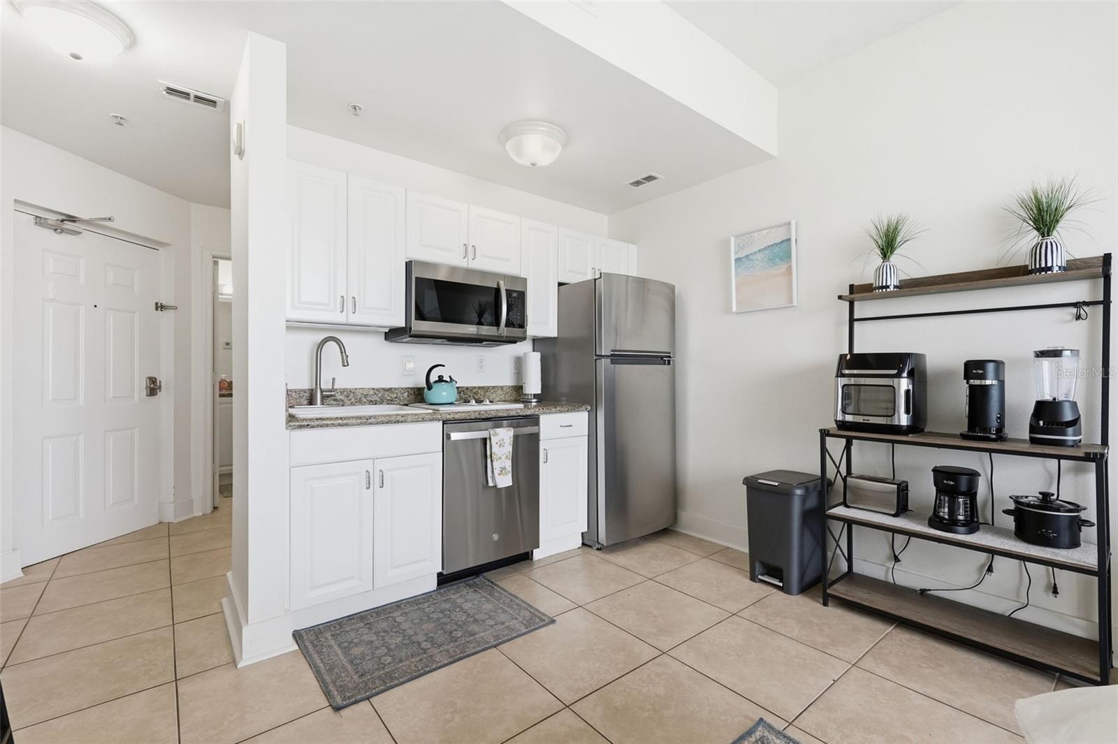 8800 BAY PINES BLVD #216, ST PETERSBURG, FL — photo 8