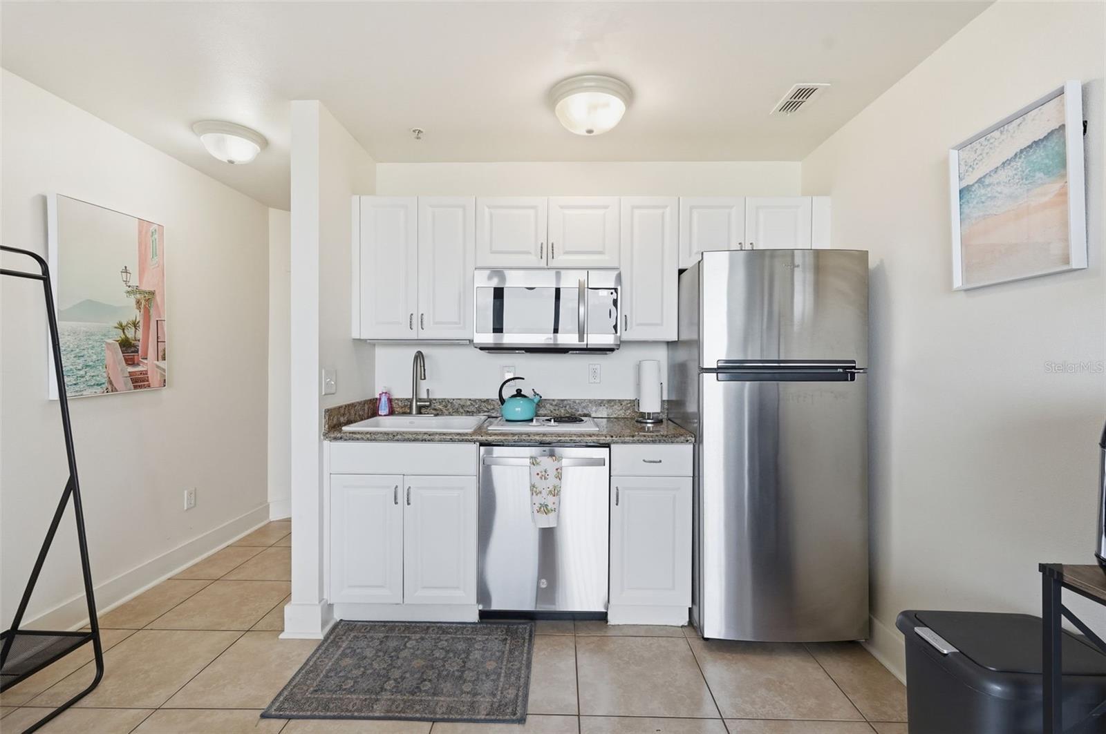 8800 BAY PINES BLVD #216, ST PETERSBURG, FL — photo 9
