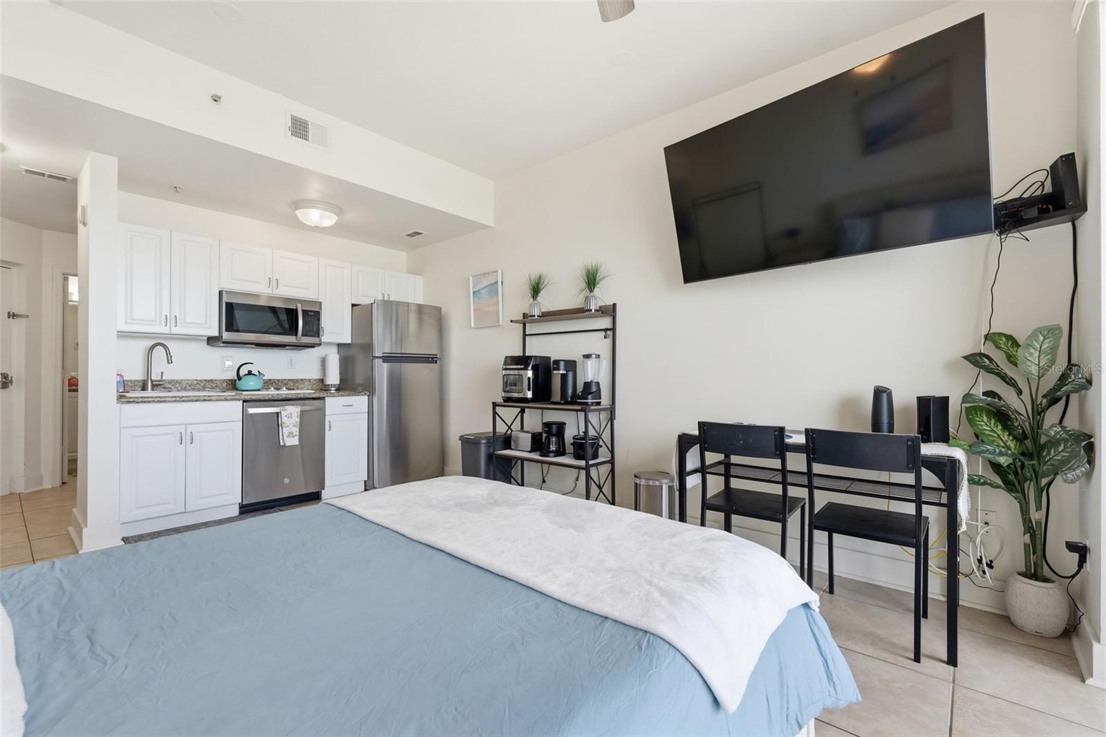 8800 BAY PINES BLVD #216, ST PETERSBURG, FL — photo 11