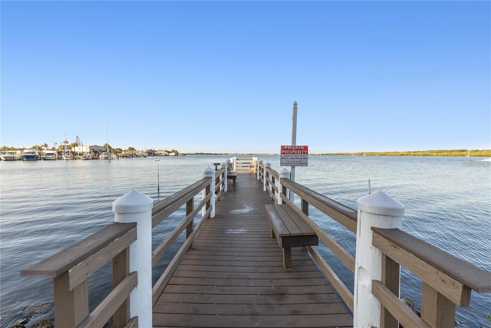 8800 BAY PINES BLVD #216, ST PETERSBURG, FL — photo 20