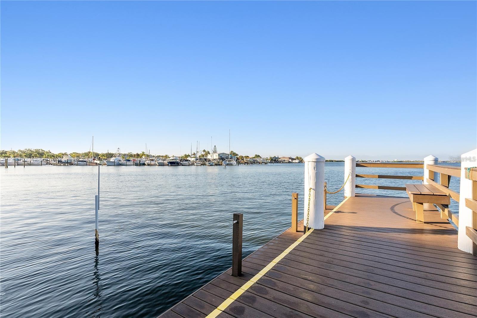 8800 BAY PINES BLVD #216, ST PETERSBURG, FL — photo 21