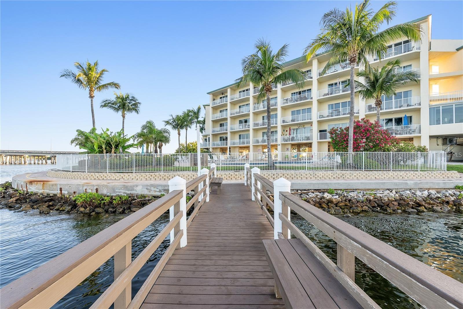 8800 BAY PINES BLVD #216, ST PETERSBURG, FL — photo 22