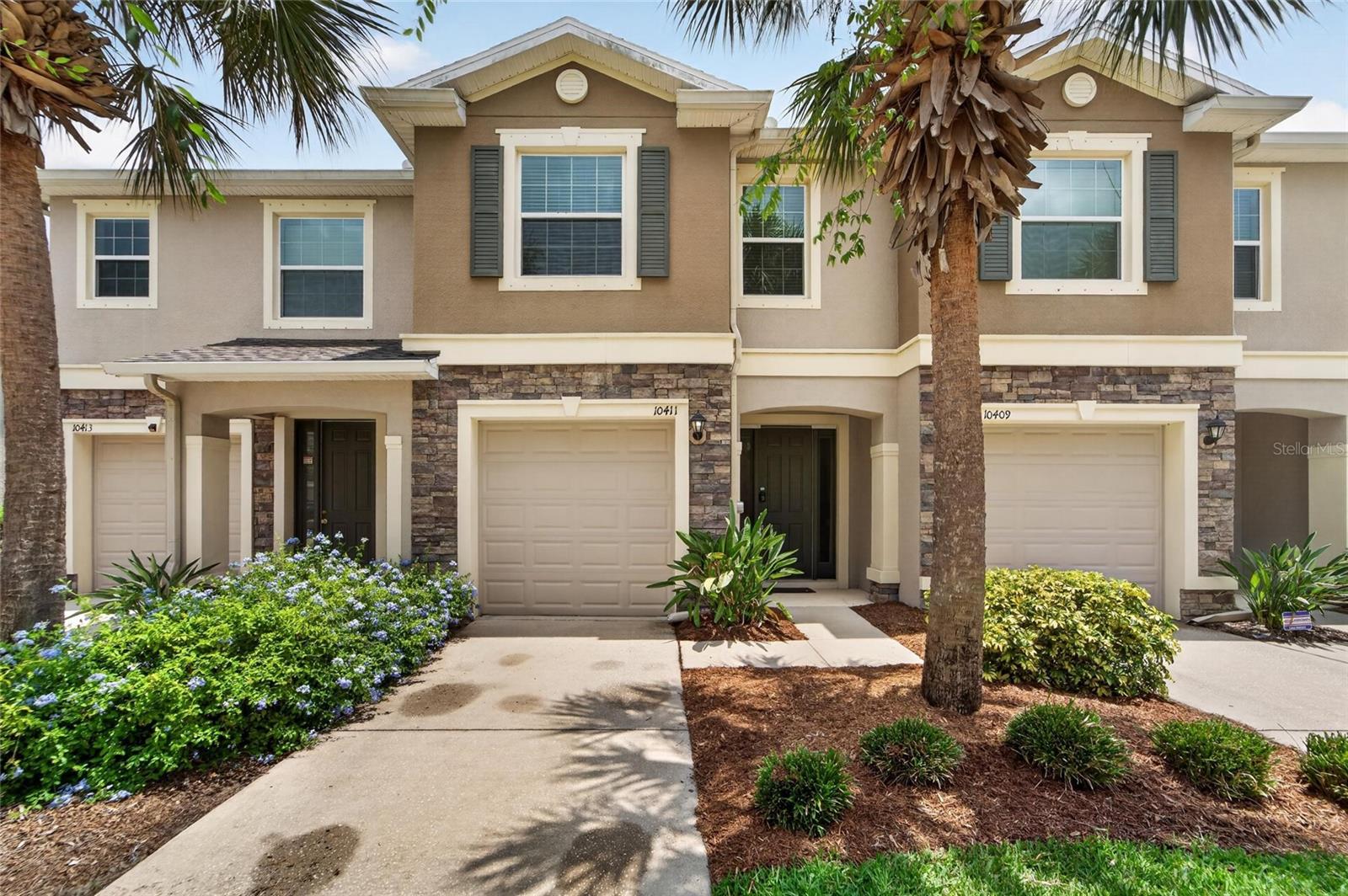 10411 RED CARPET CT, RIVERVIEW, FL
