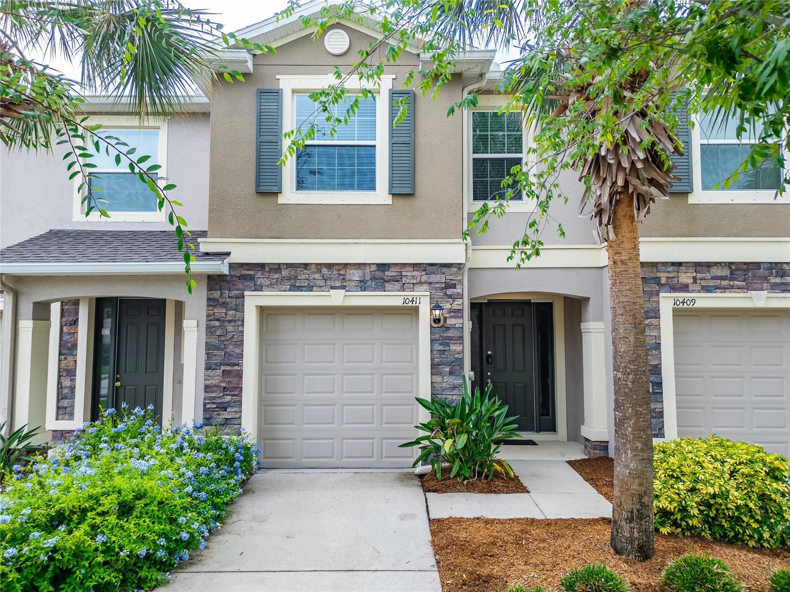 10411 RED CARPET CT, RIVERVIEW, FL — photo 2
