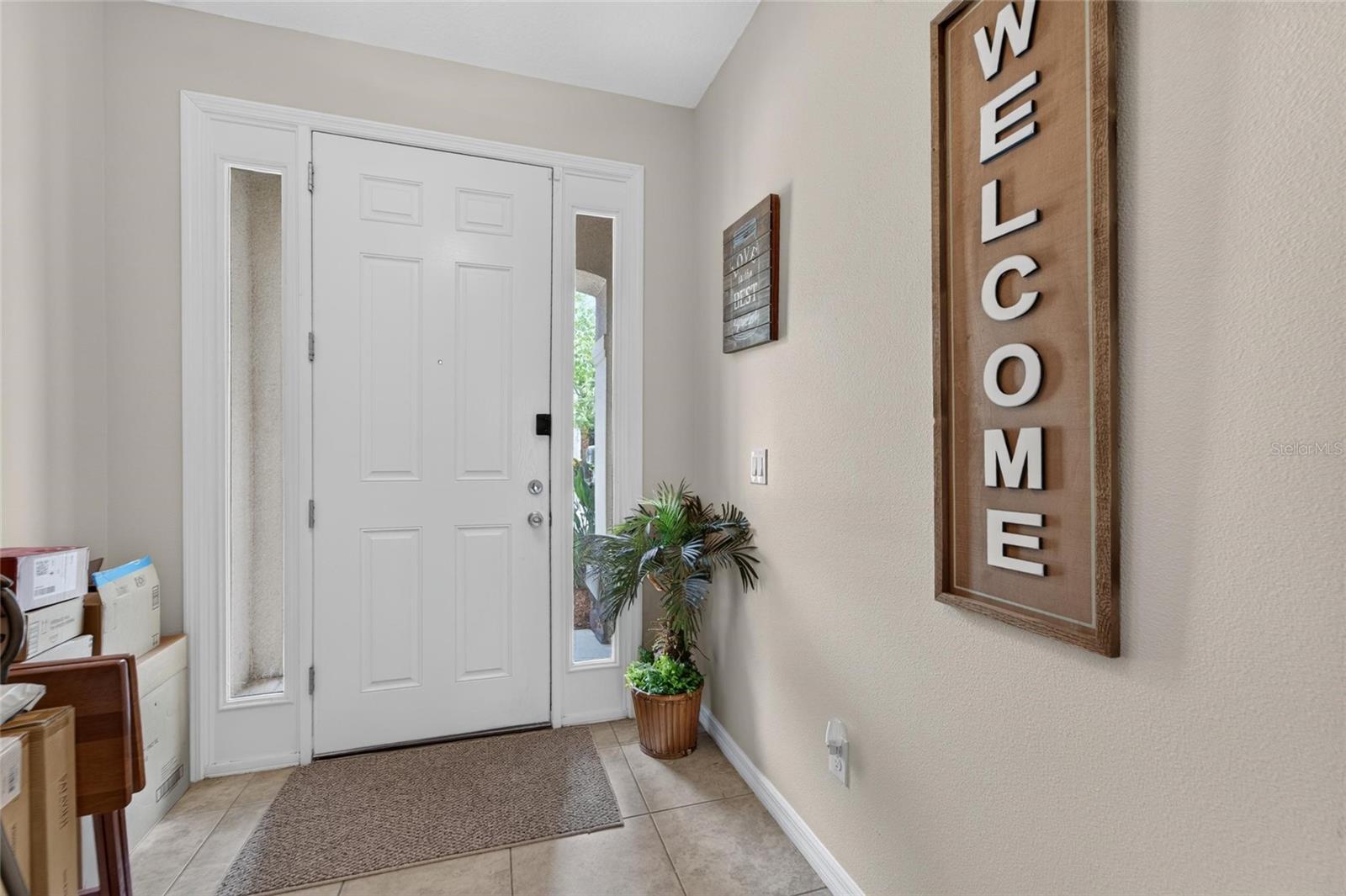 10411 RED CARPET CT, RIVERVIEW, FL — photo 4
