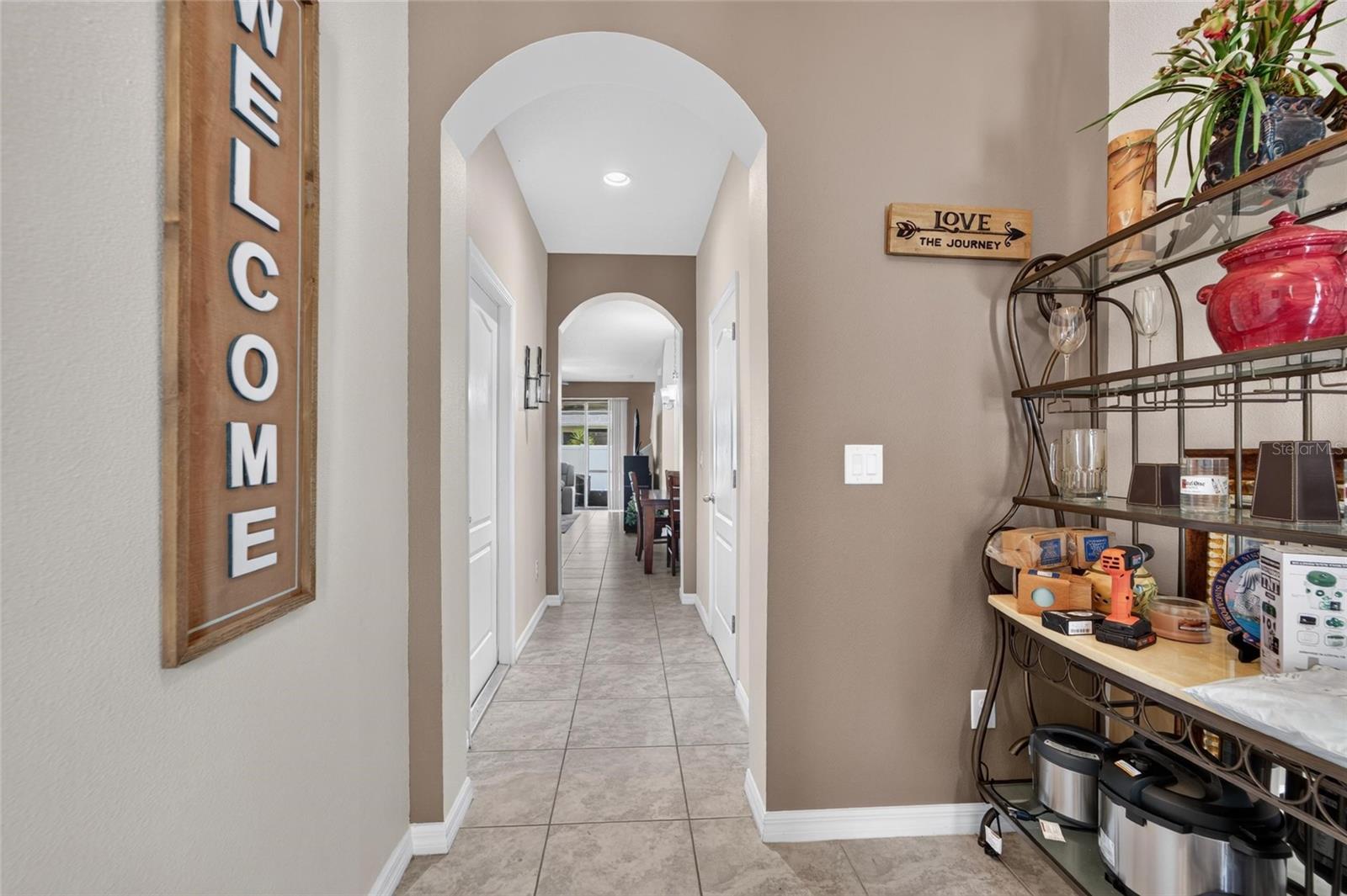 10411 RED CARPET CT, RIVERVIEW, FL — photo 5