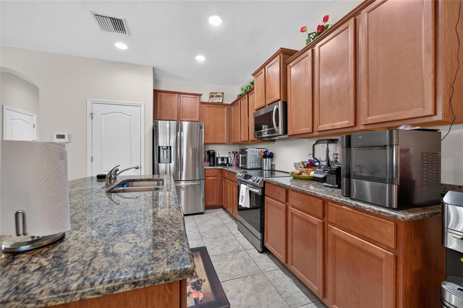 10411 RED CARPET CT, RIVERVIEW, FL — photo 6