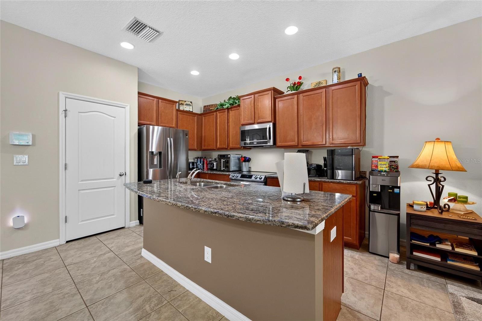 10411 RED CARPET CT, RIVERVIEW, FL — photo 7