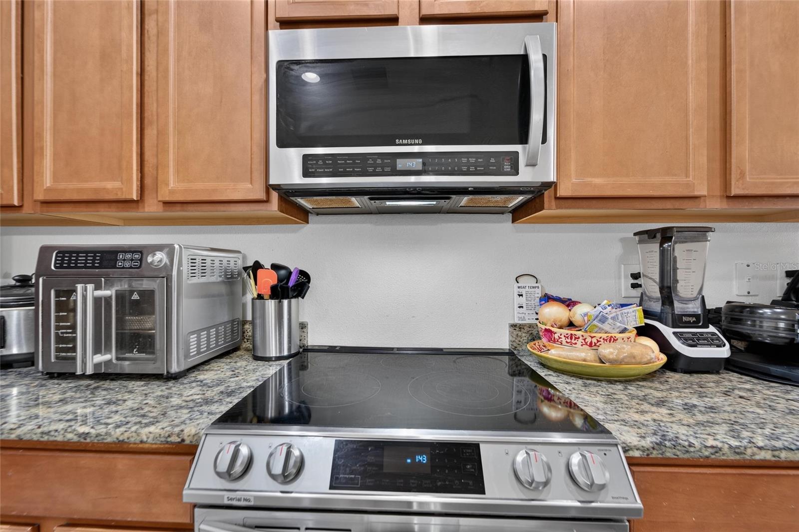 10411 RED CARPET CT, RIVERVIEW, FL — photo 8