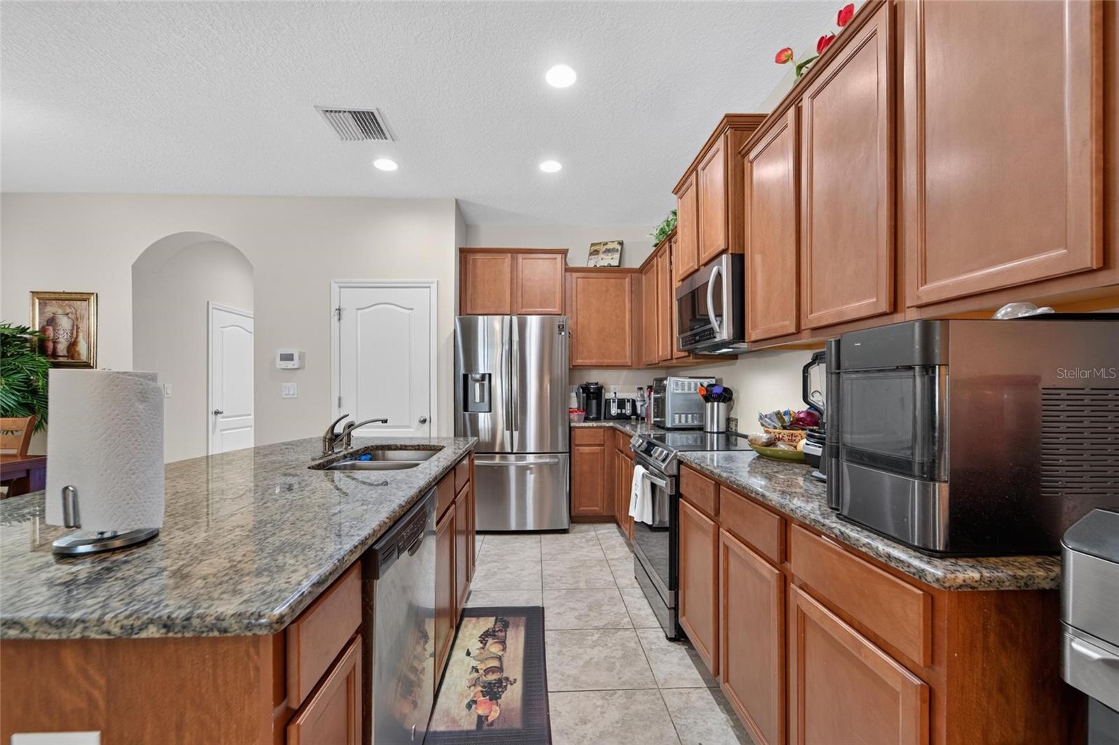 10411 RED CARPET CT, RIVERVIEW, FL — photo 9