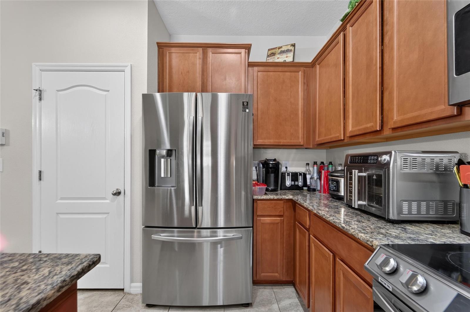 10411 RED CARPET CT, RIVERVIEW, FL — photo 10