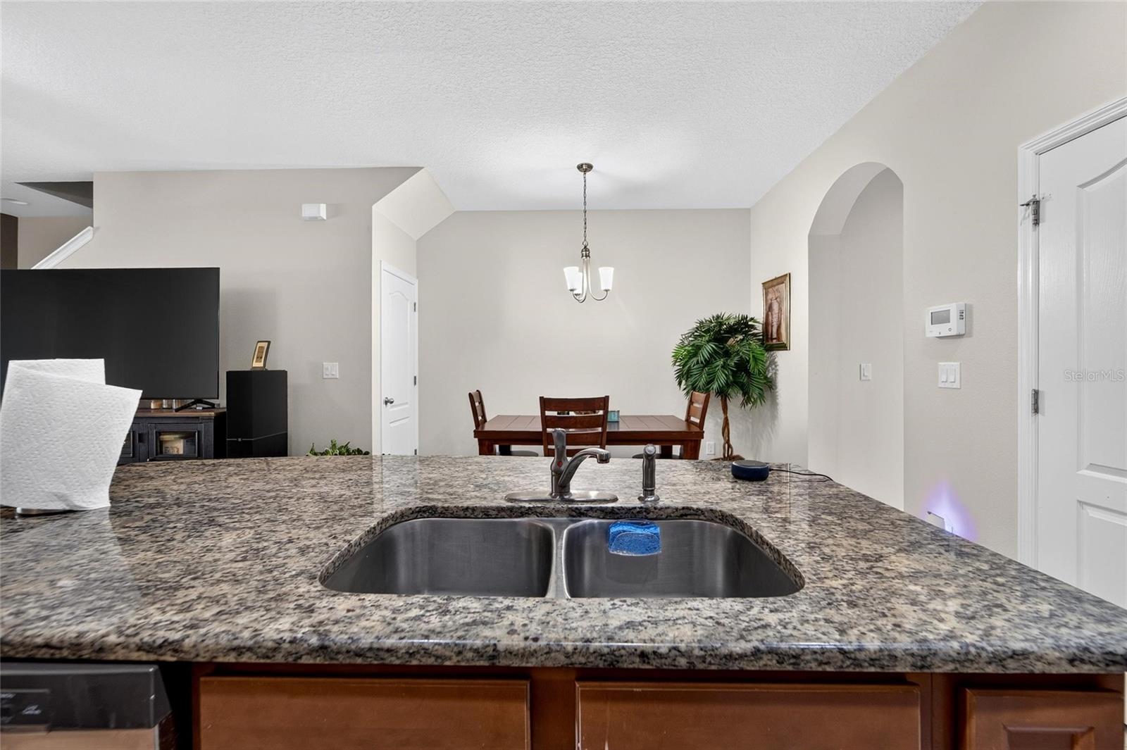 10411 RED CARPET CT, RIVERVIEW, FL — photo 12