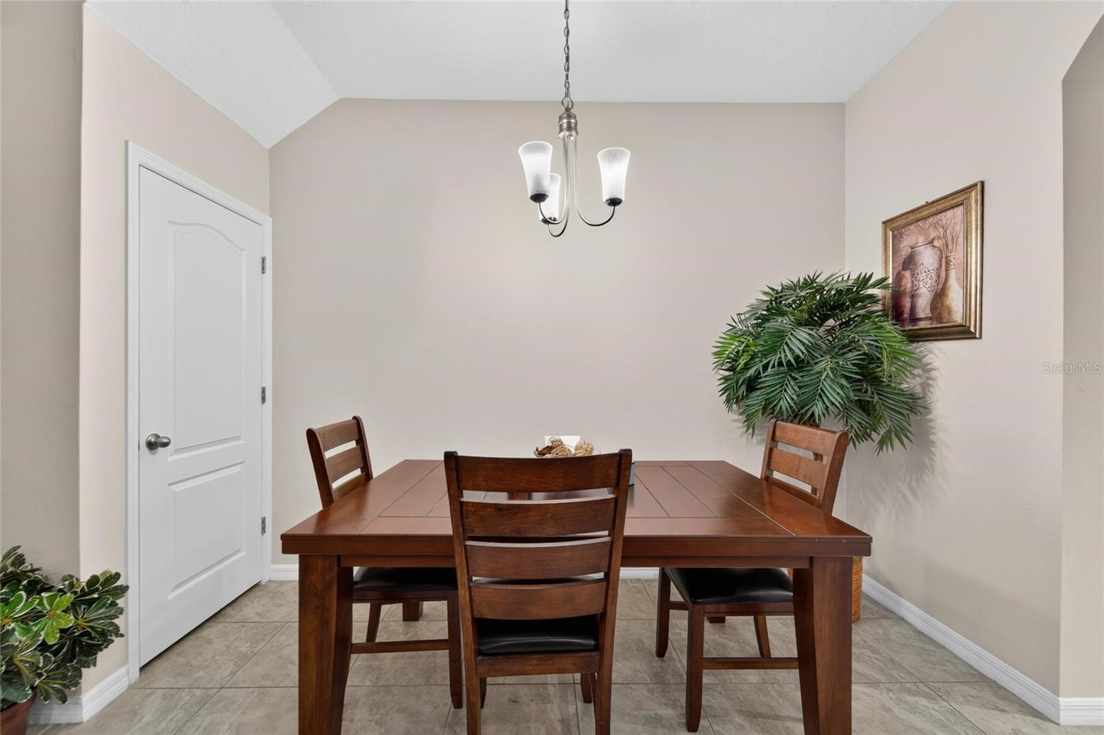 10411 RED CARPET CT, RIVERVIEW, FL — photo 14