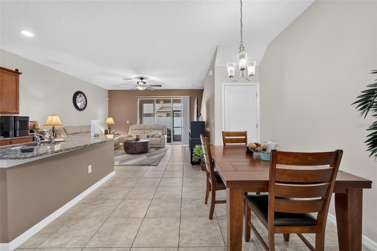 10411 RED CARPET CT, RIVERVIEW, FL — photo 15