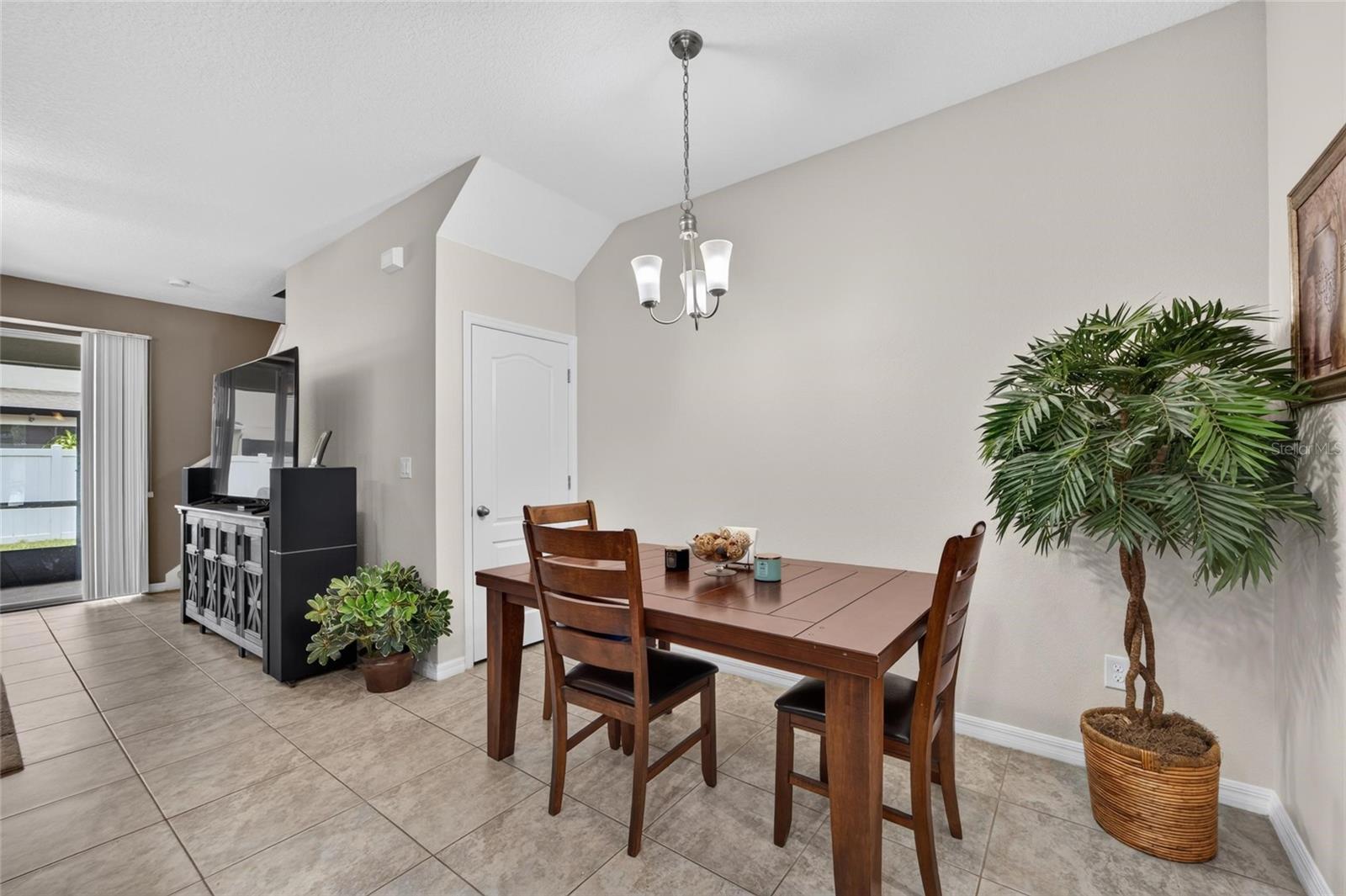 10411 RED CARPET CT, RIVERVIEW, FL — photo 16