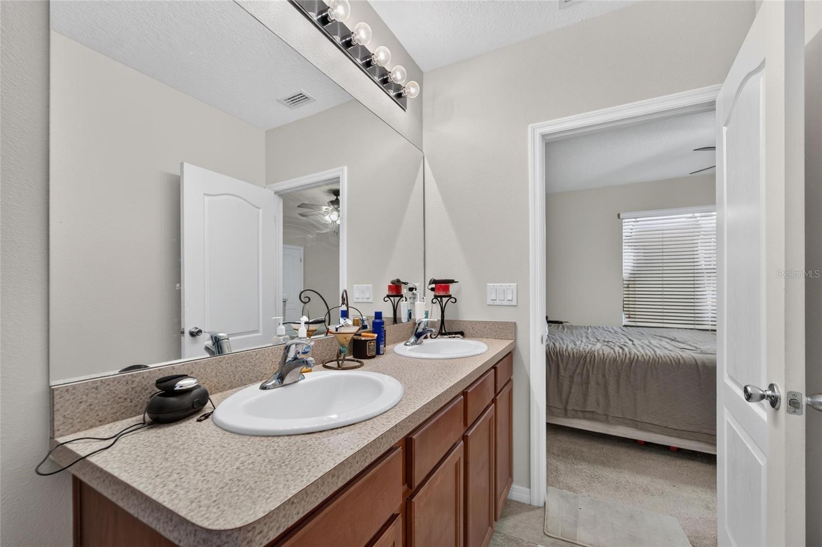 10411 RED CARPET CT, RIVERVIEW, FL — photo 17