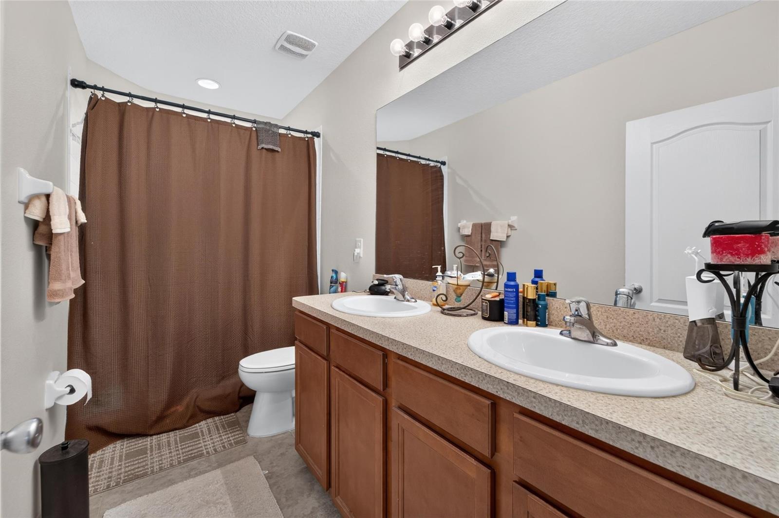 10411 RED CARPET CT, RIVERVIEW, FL — photo 18