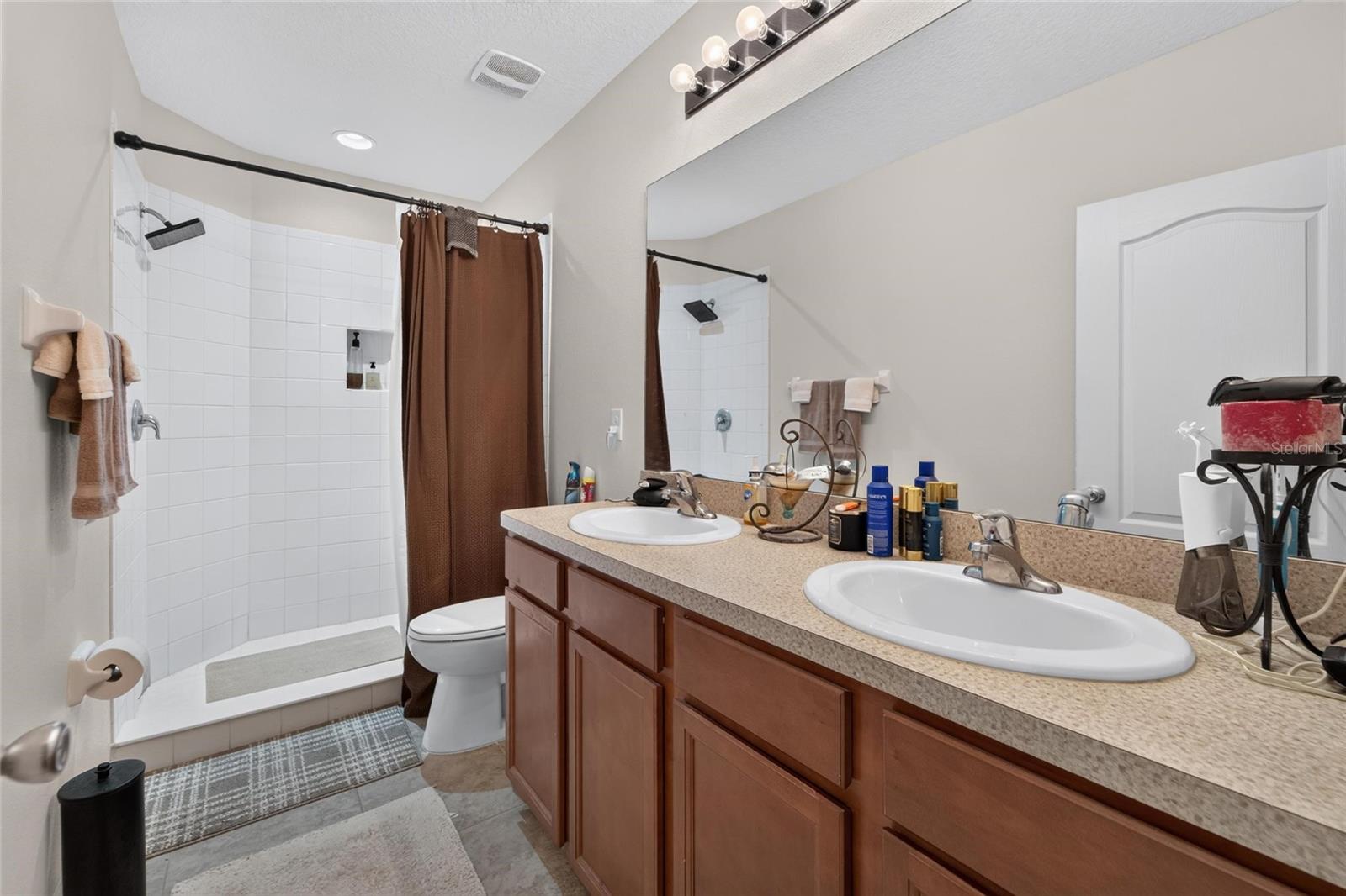10411 RED CARPET CT, RIVERVIEW, FL — photo 19