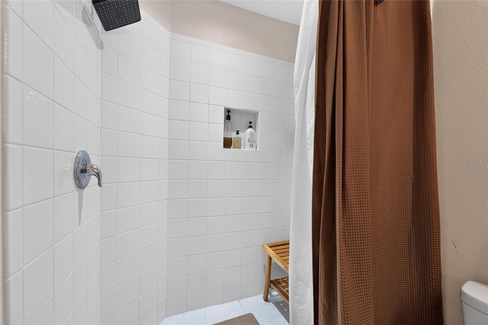 10411 RED CARPET CT, RIVERVIEW, FL — photo 20