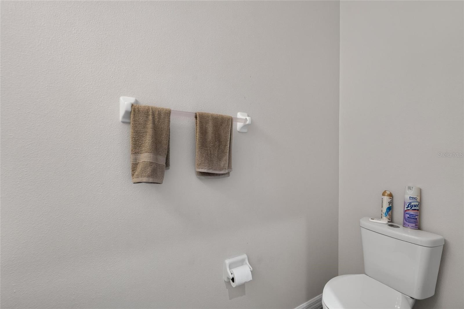 10411 RED CARPET CT, RIVERVIEW, FL — photo 22