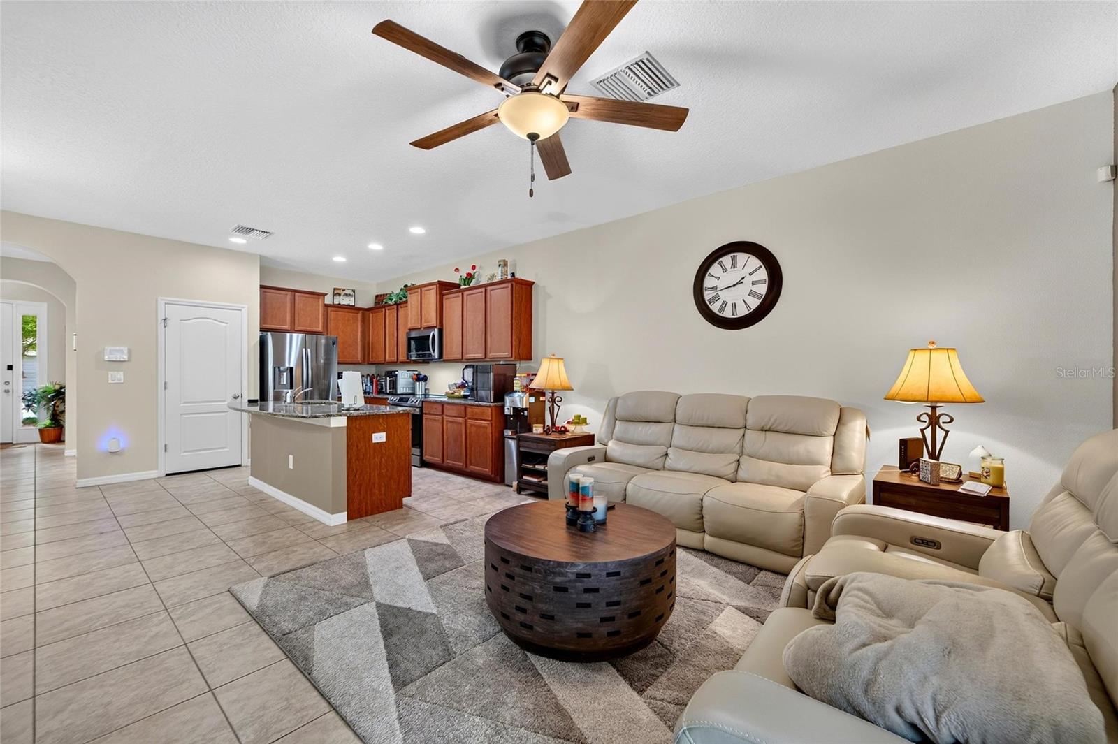10411 RED CARPET CT, RIVERVIEW, FL — photo 23