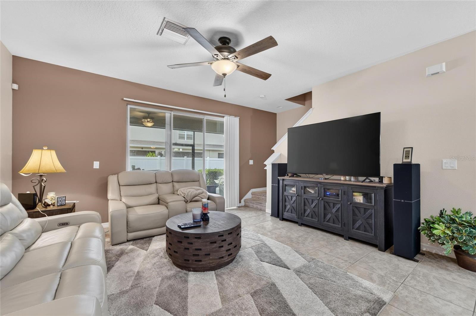 10411 RED CARPET CT, RIVERVIEW, FL — photo 24