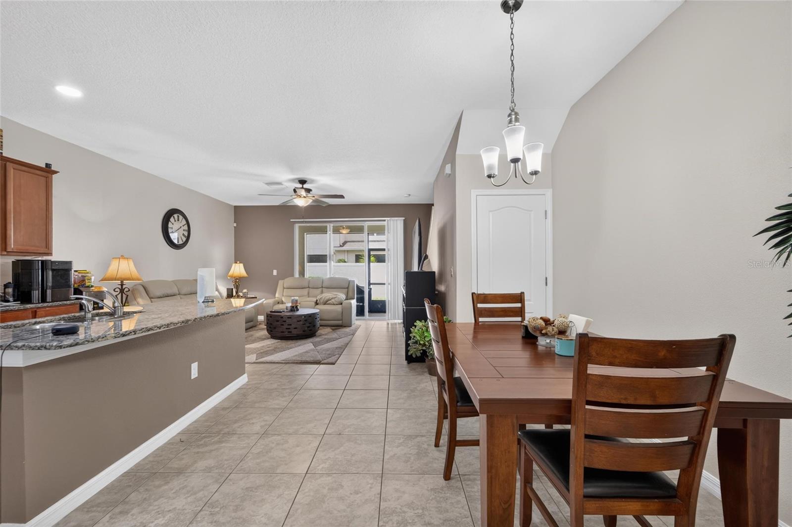 10411 RED CARPET CT, RIVERVIEW, FL — photo 25