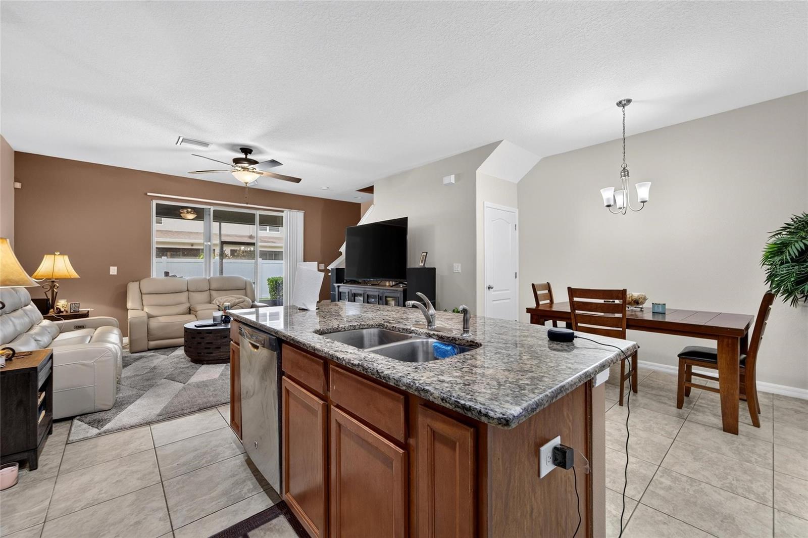 10411 RED CARPET CT, RIVERVIEW, FL — photo 26