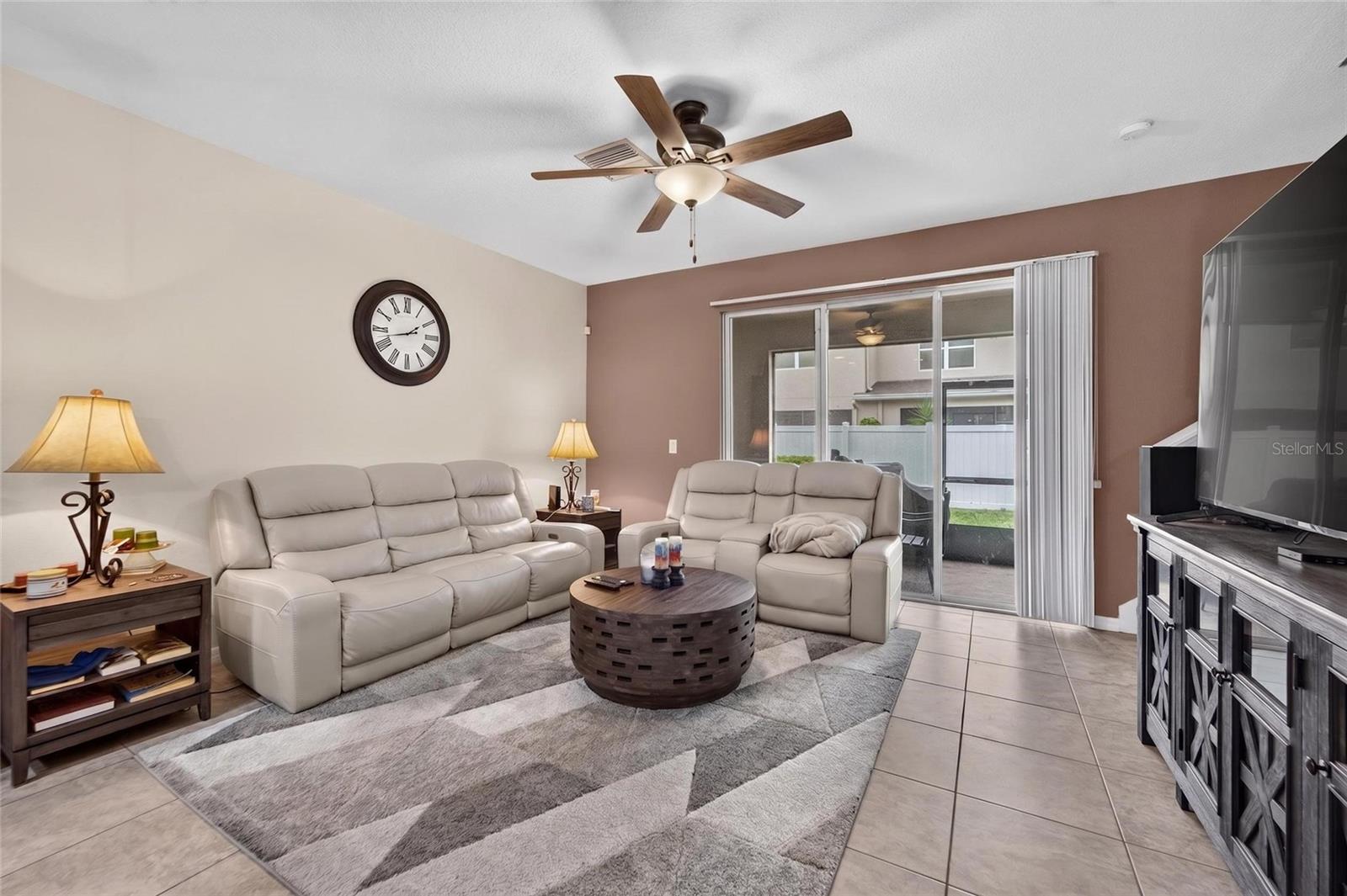 10411 RED CARPET CT, RIVERVIEW, FL — photo 27