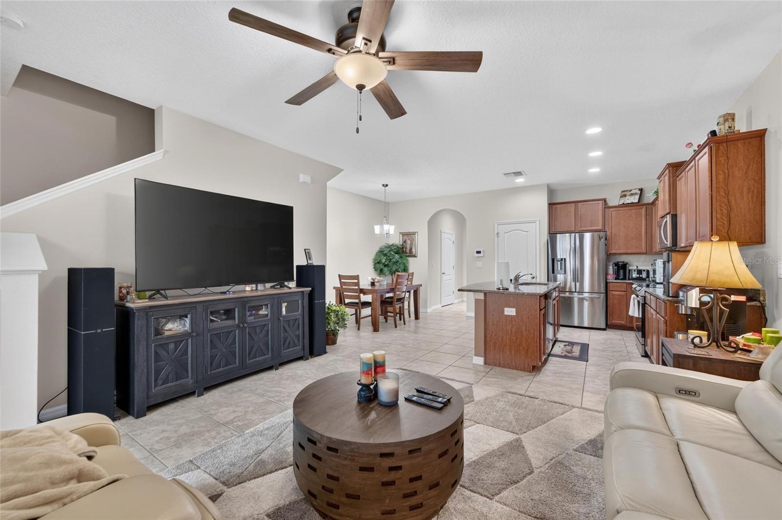 10411 RED CARPET CT, RIVERVIEW, FL — photo 28