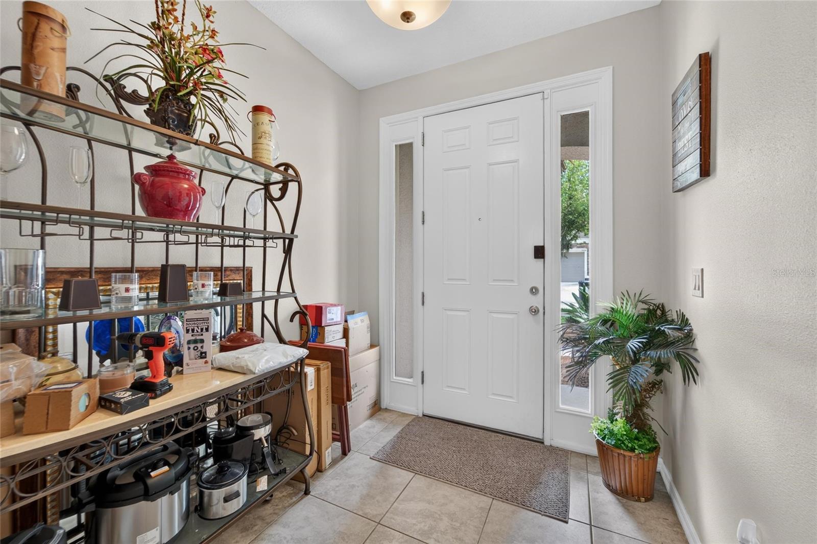10411 RED CARPET CT, RIVERVIEW, FL — photo 32