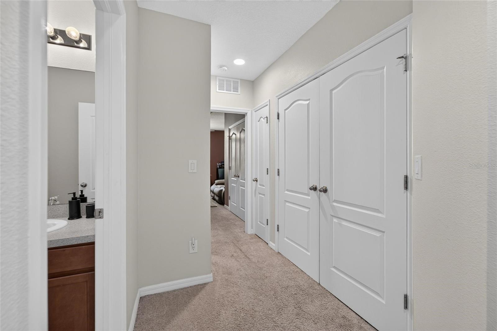 10411 RED CARPET CT, RIVERVIEW, FL — photo 33