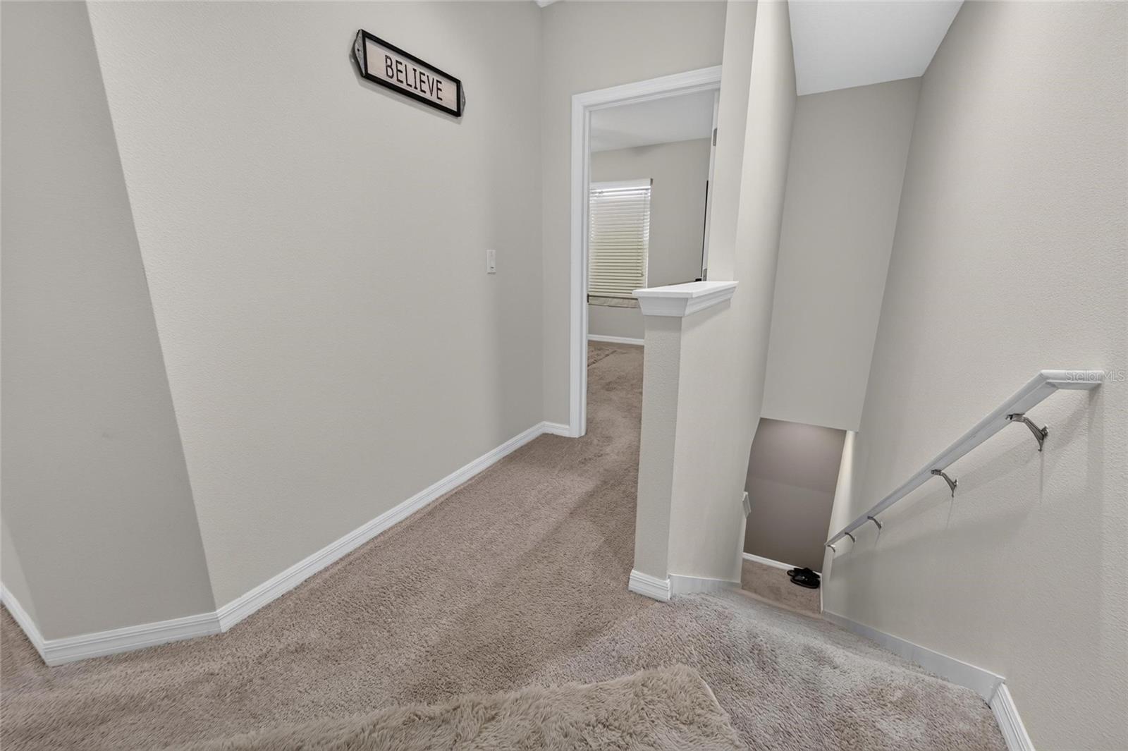 10411 RED CARPET CT, RIVERVIEW, FL — photo 34