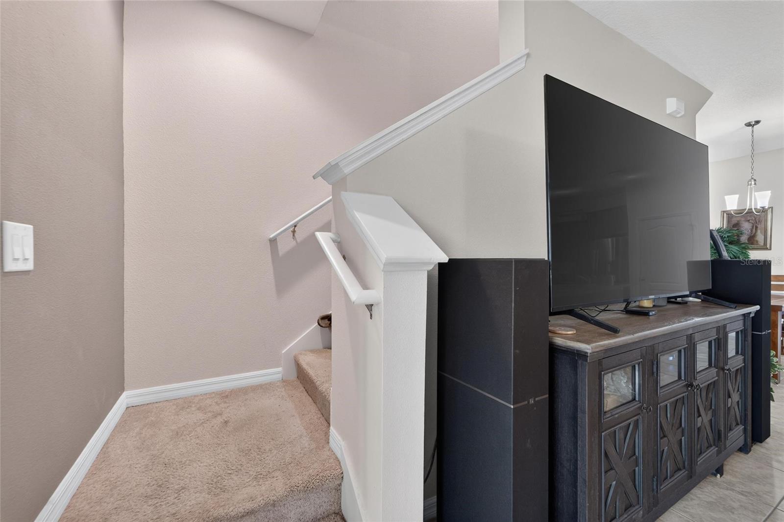 10411 RED CARPET CT, RIVERVIEW, FL — photo 35