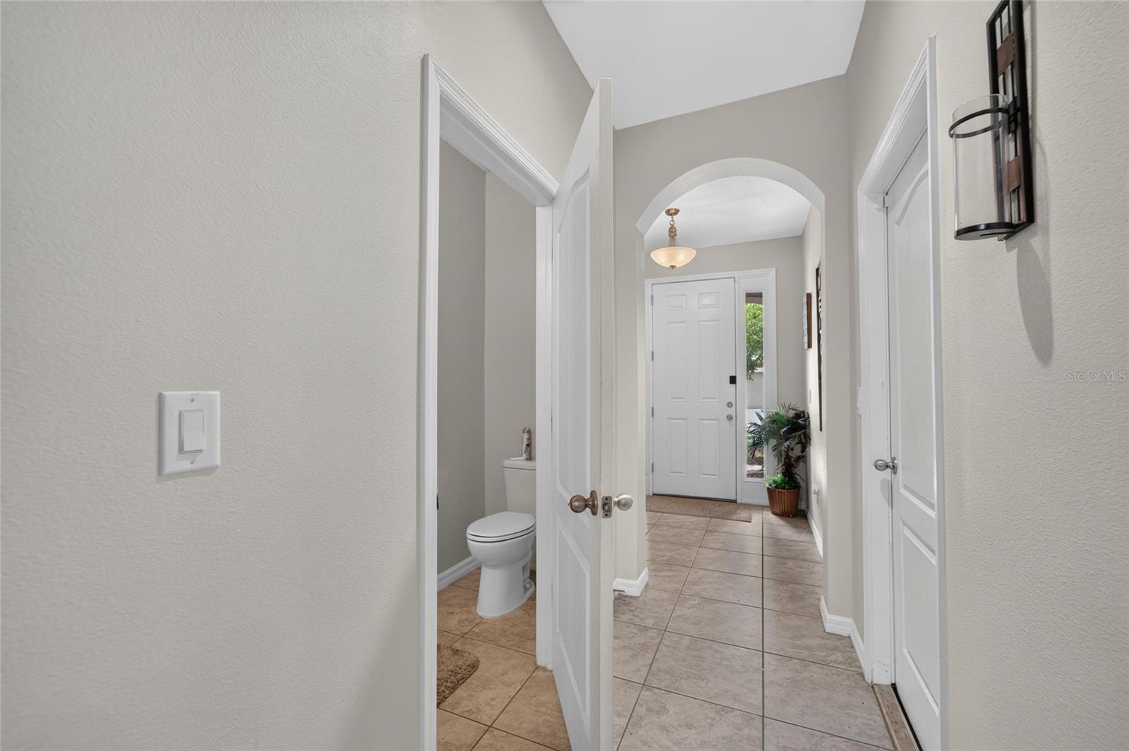 10411 RED CARPET CT, RIVERVIEW, FL — photo 36