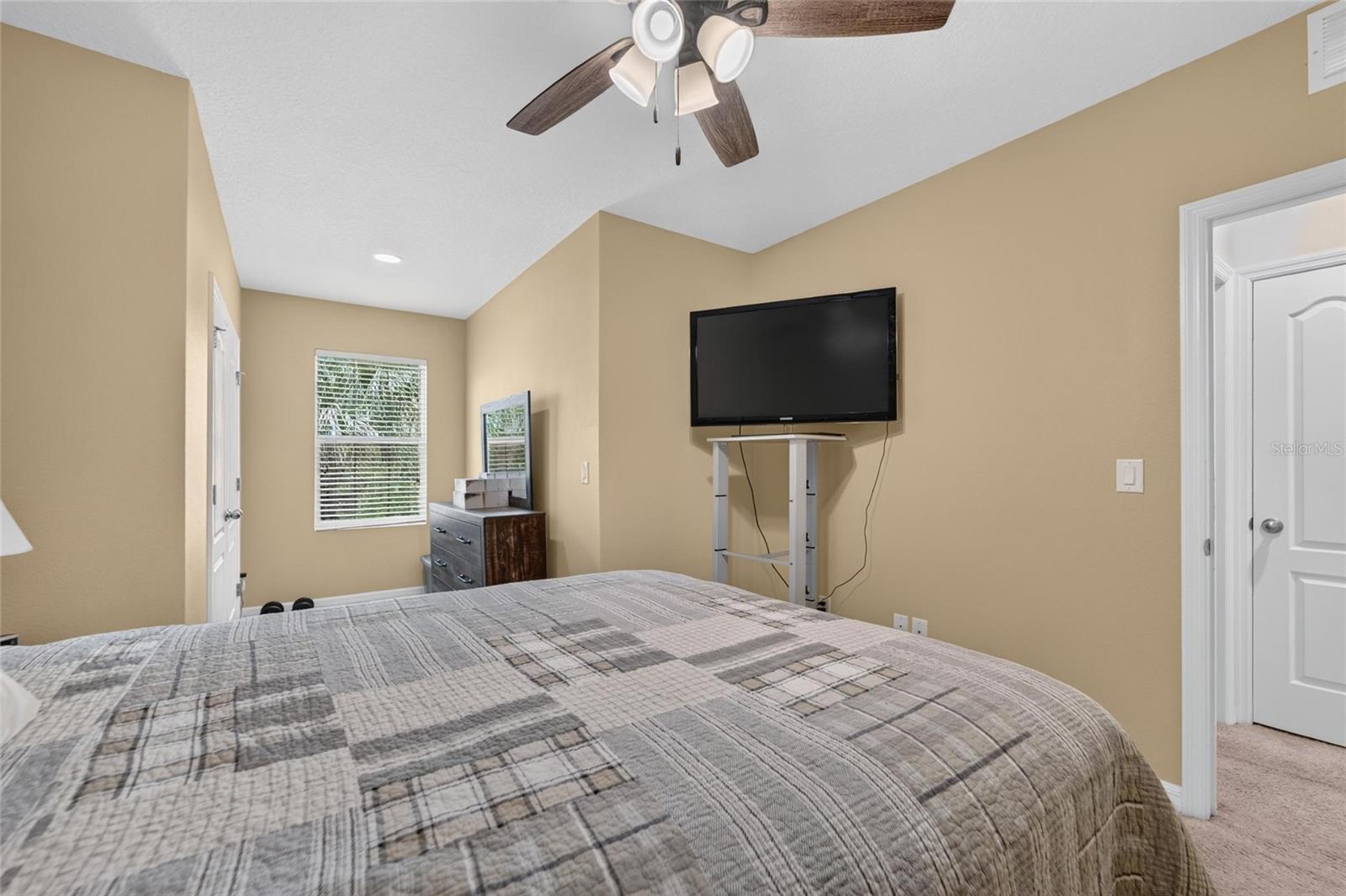 10411 RED CARPET CT, RIVERVIEW, FL — photo 37