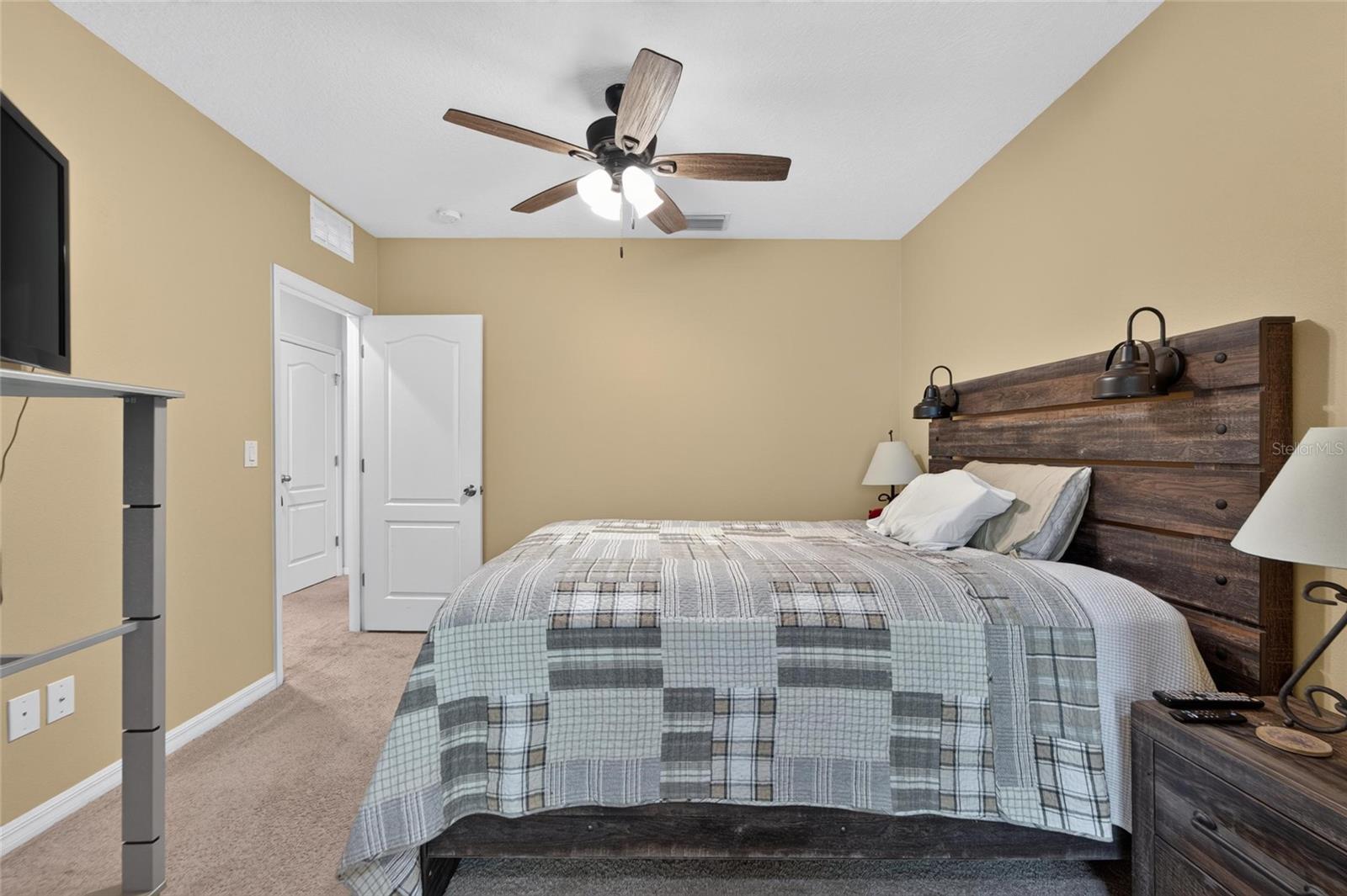 10411 RED CARPET CT, RIVERVIEW, FL — photo 38