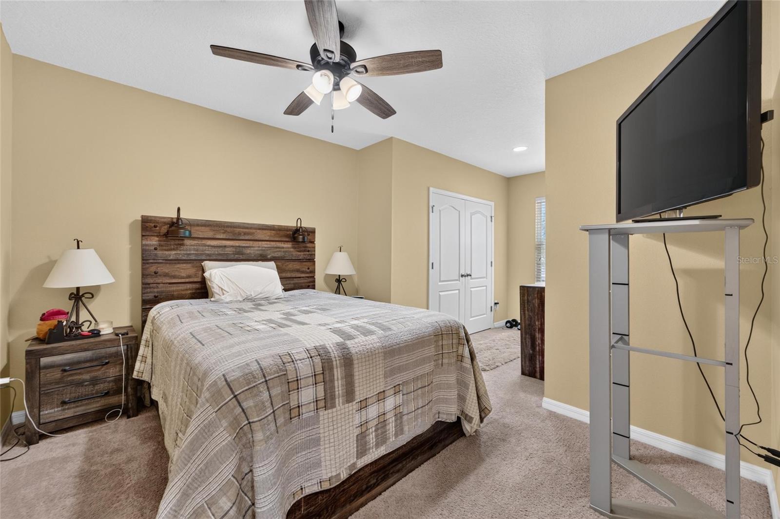 10411 RED CARPET CT, RIVERVIEW, FL — photo 39