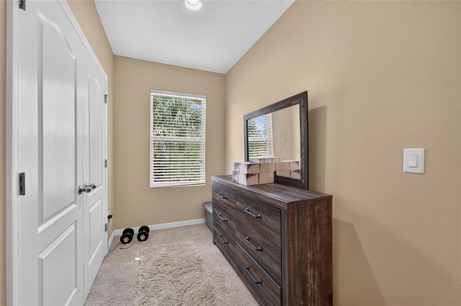 10411 RED CARPET CT, RIVERVIEW, FL — photo 40