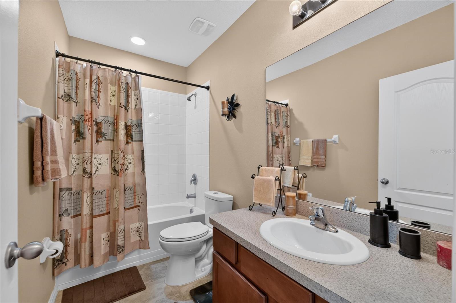 10411 RED CARPET CT, RIVERVIEW, FL — photo 41