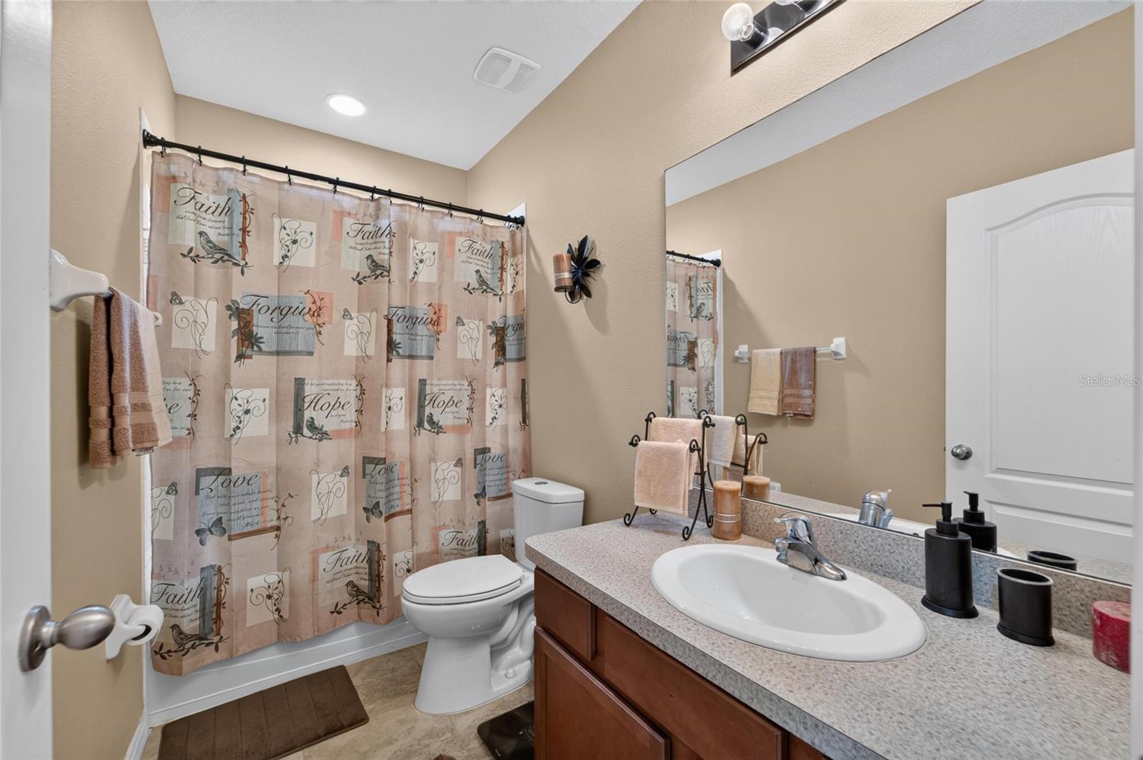 10411 RED CARPET CT, RIVERVIEW, FL — photo 42