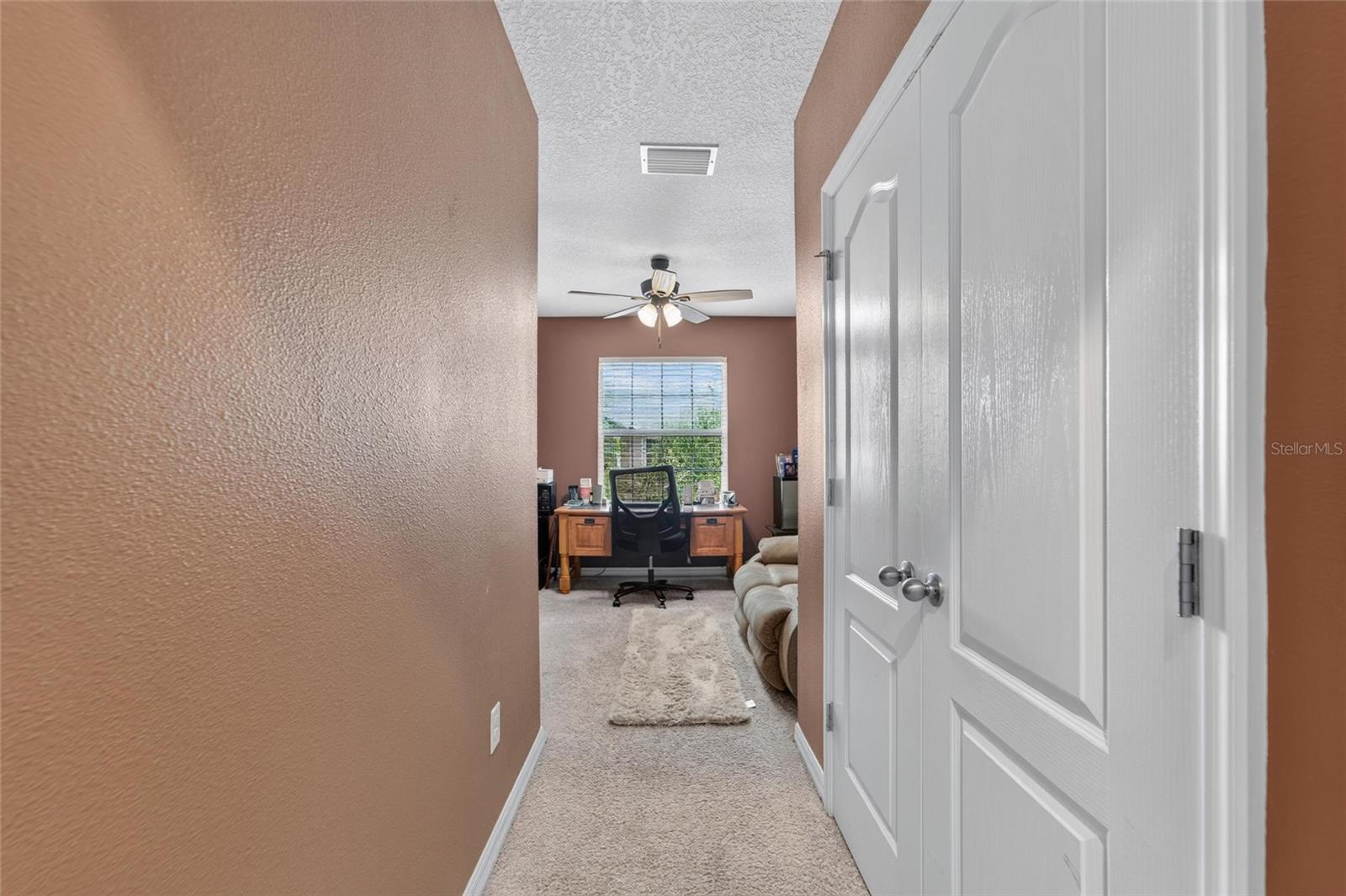 10411 RED CARPET CT, RIVERVIEW, FL — photo 44