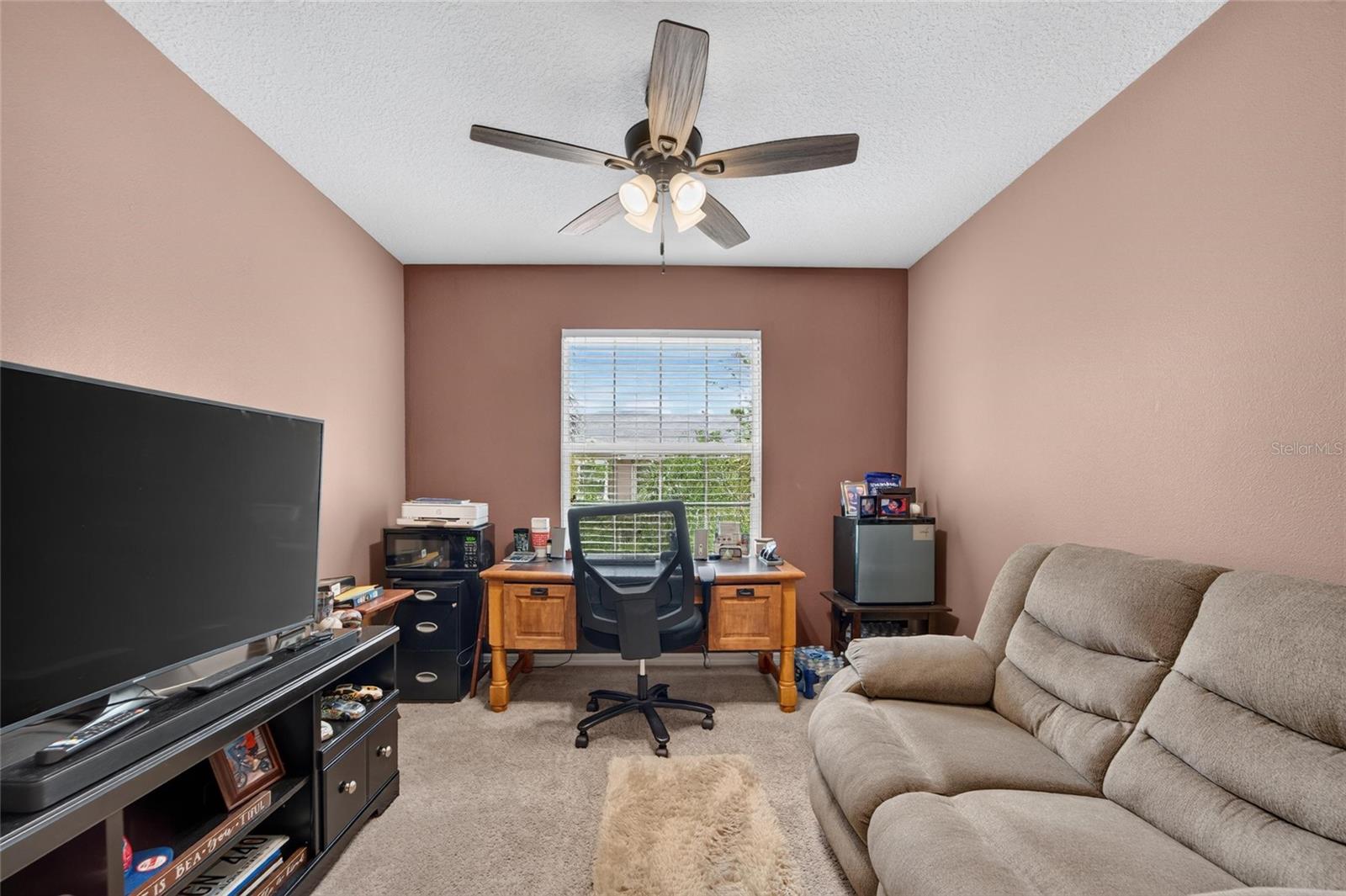 10411 RED CARPET CT, RIVERVIEW, FL — photo 45