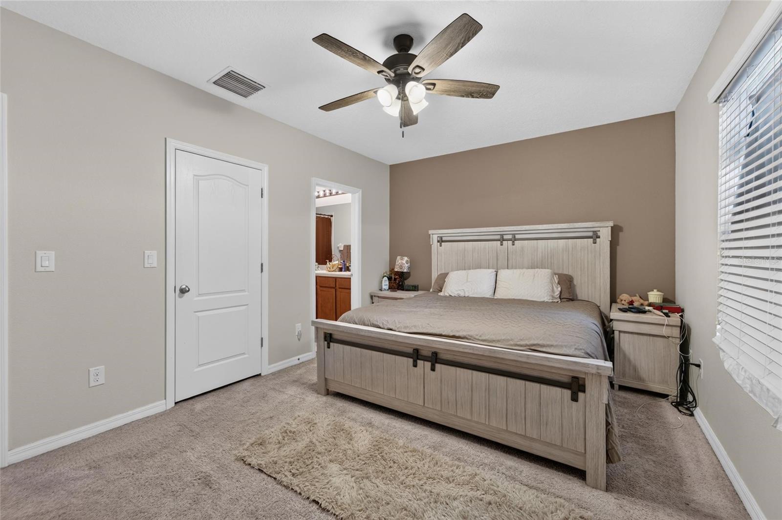 10411 RED CARPET CT, RIVERVIEW, FL — photo 48