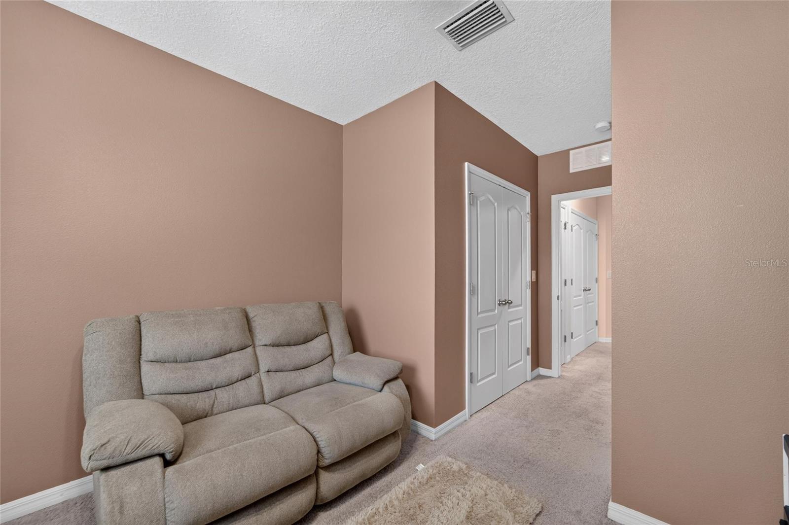 10411 RED CARPET CT, RIVERVIEW, FL — photo 50