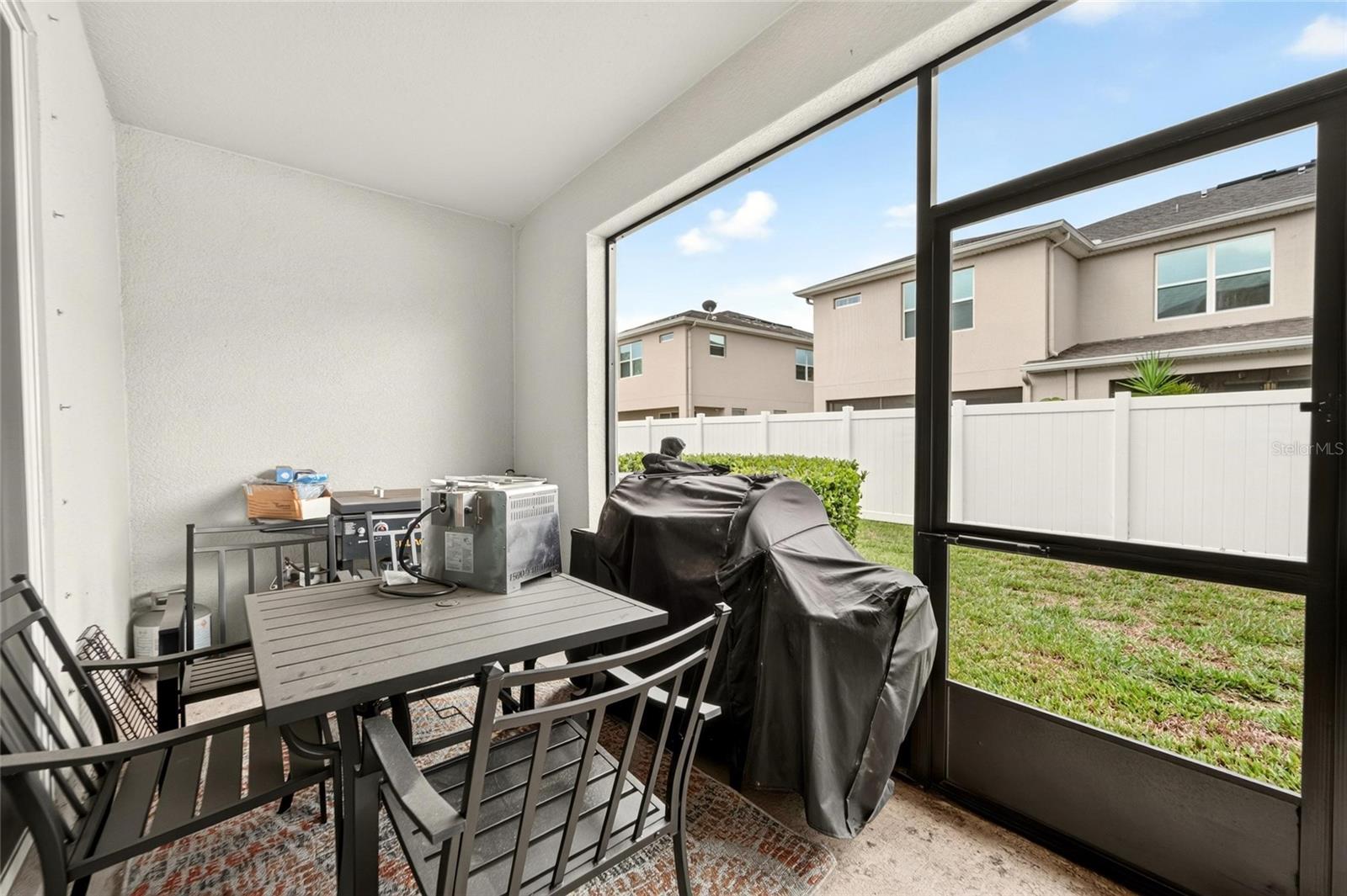 10411 RED CARPET CT, RIVERVIEW, FL — photo 51