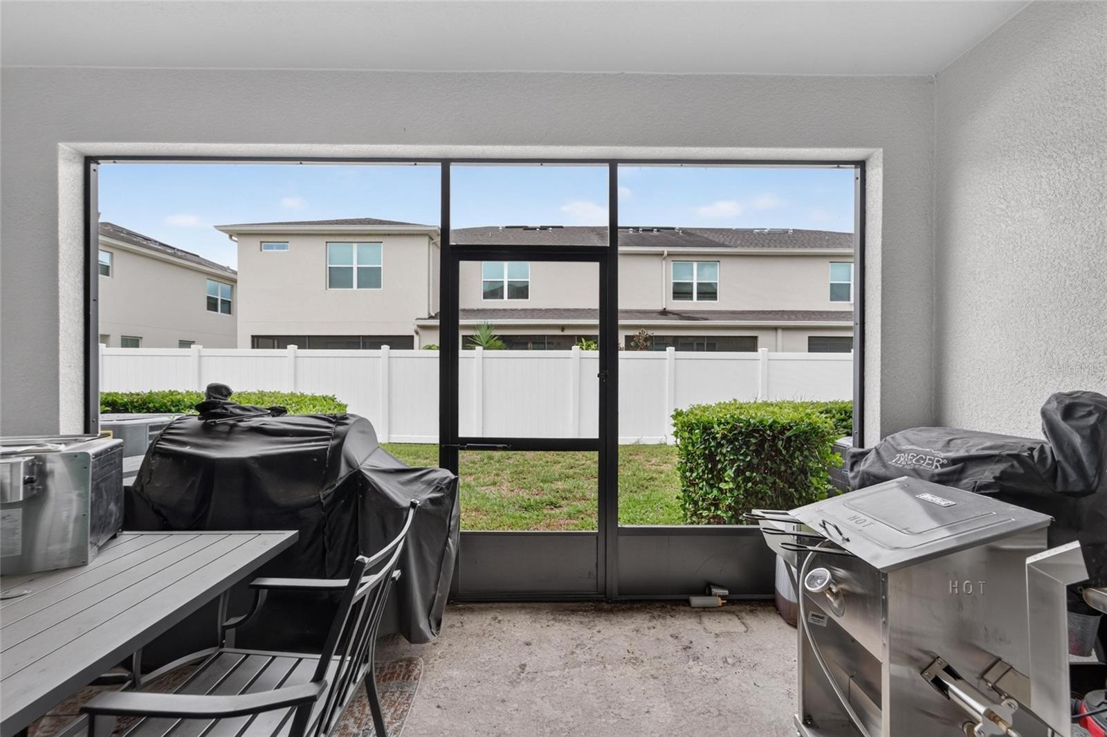 10411 RED CARPET CT, RIVERVIEW, FL — photo 52